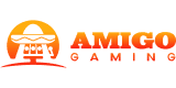 Amigo Gaming