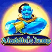 Aladdin မီးခုက္ screenshot