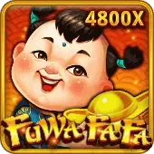 fuwafa screenshot