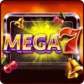 Mega 7 screenshot
