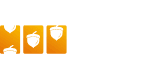 3oaks Gaming