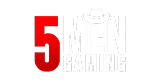 5men Gaming