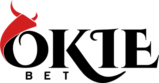 mmokiebet Logo